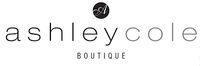 Ashley Cole Boutique coupons